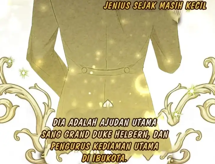 Arelyn Is Sick and Tired Chapter 1 Gambar 134