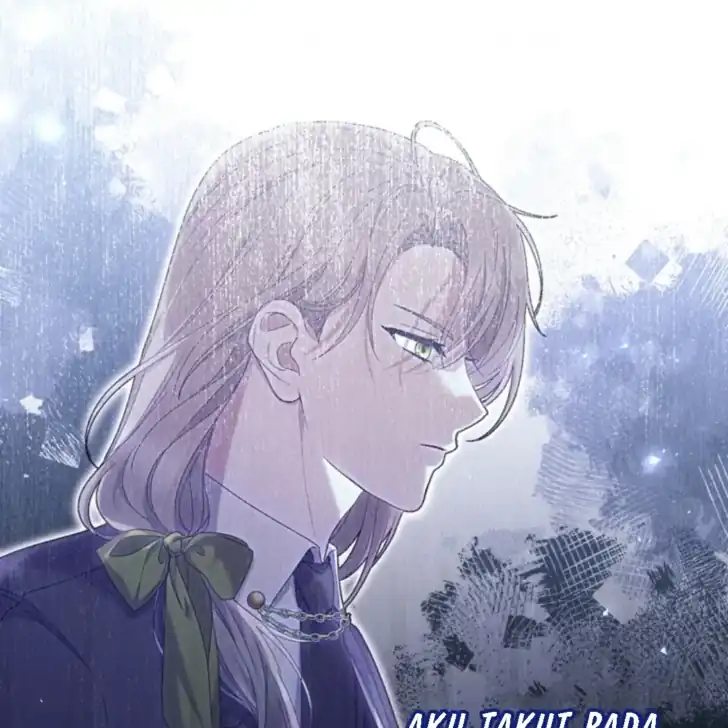Arelyn Is Sick and Tired Chapter 1 Gambar 136