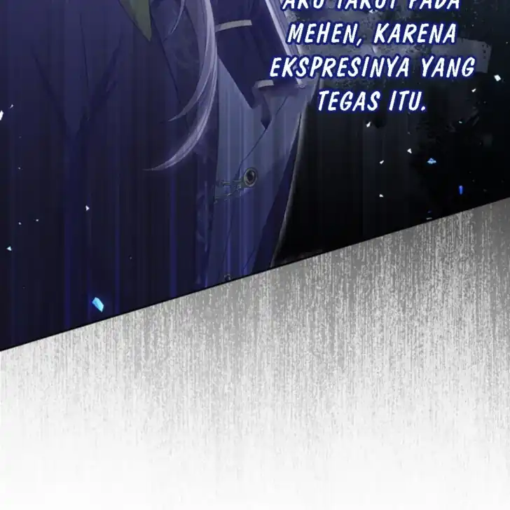 Arelyn Is Sick and Tired Chapter 1 Gambar 137