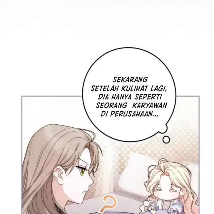 Arelyn Is Sick and Tired Chapter 1 Gambar 138