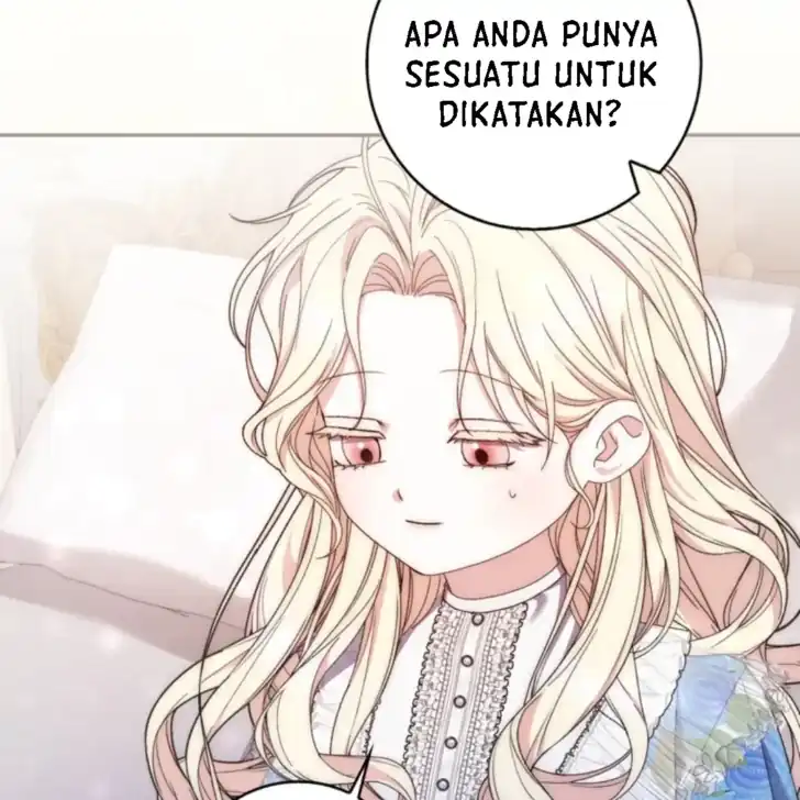Arelyn Is Sick and Tired Chapter 1 Gambar 140