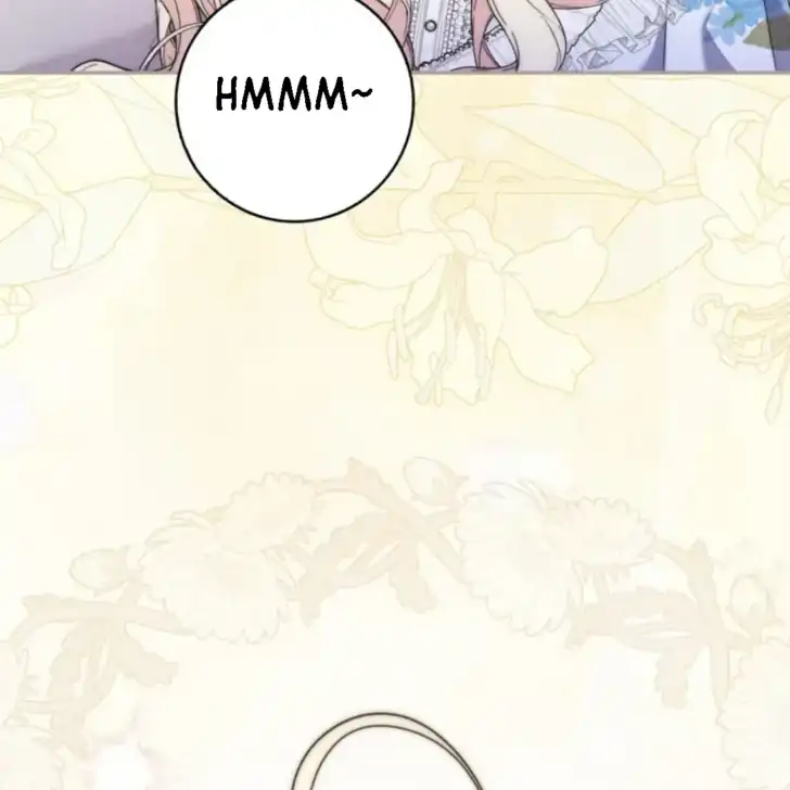 Arelyn Is Sick and Tired Chapter 1 Gambar 141