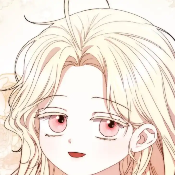 Arelyn Is Sick and Tired Chapter 1 Gambar 142