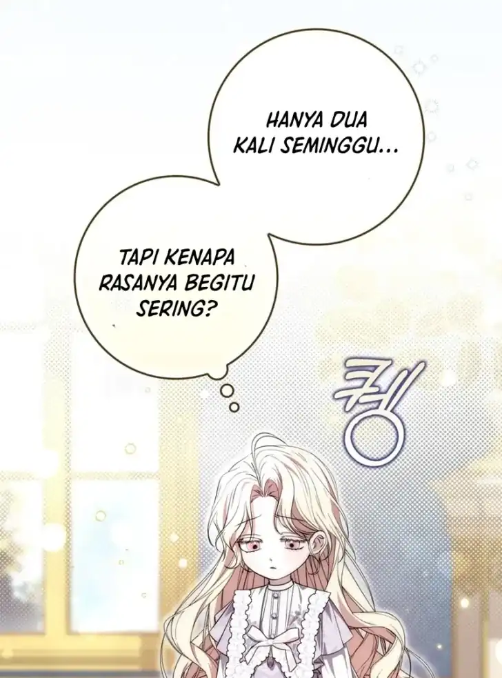 Arelyn Is Sick and Tired Chapter 10 Gambar 75