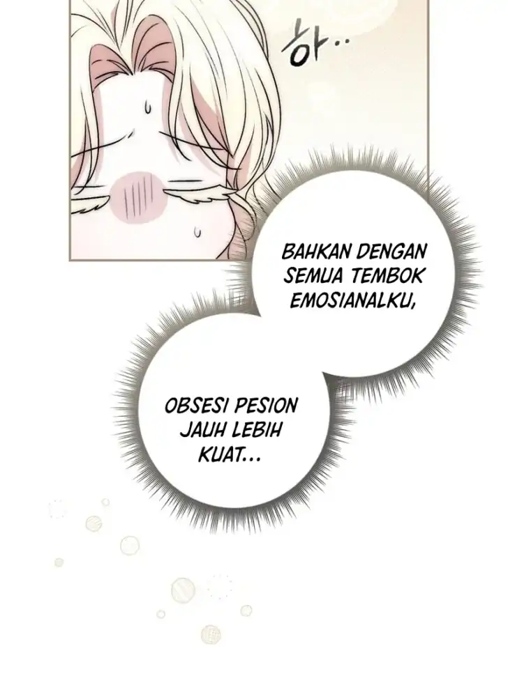 Arelyn Is Sick and Tired Chapter 10 Gambar 78