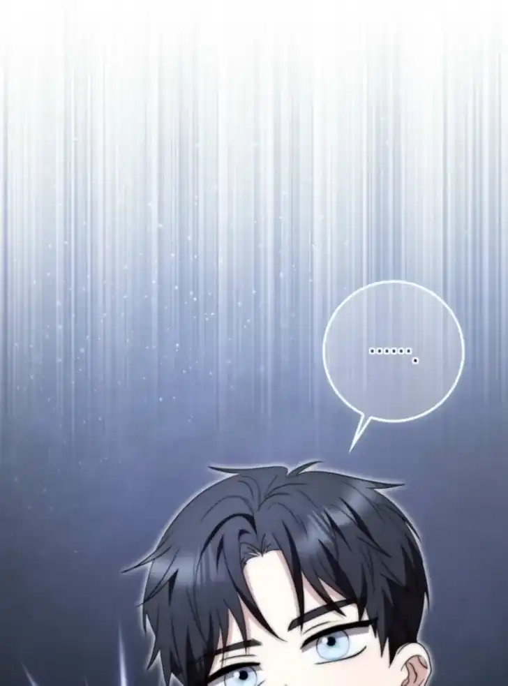 Arelyn Is Sick and Tired Chapter 11 Gambar 79
