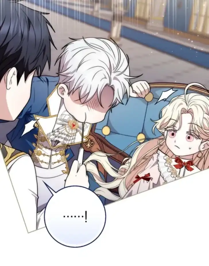 Arelyn Is Sick and Tired Chapter 11 Gambar 84