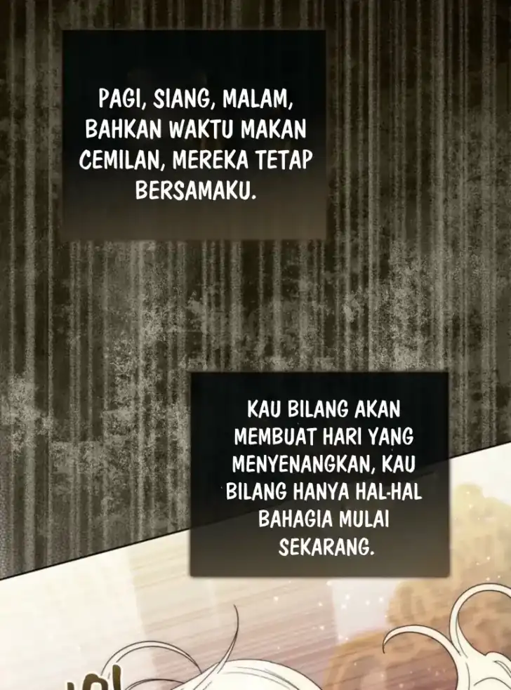 Arelyn Is Sick and Tired Chapter 12 Gambar 79