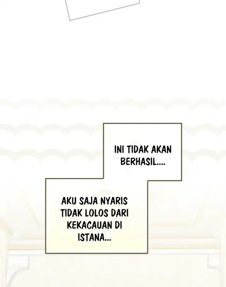 Arelyn Is Sick and Tired Chapter 12 Gambar 82