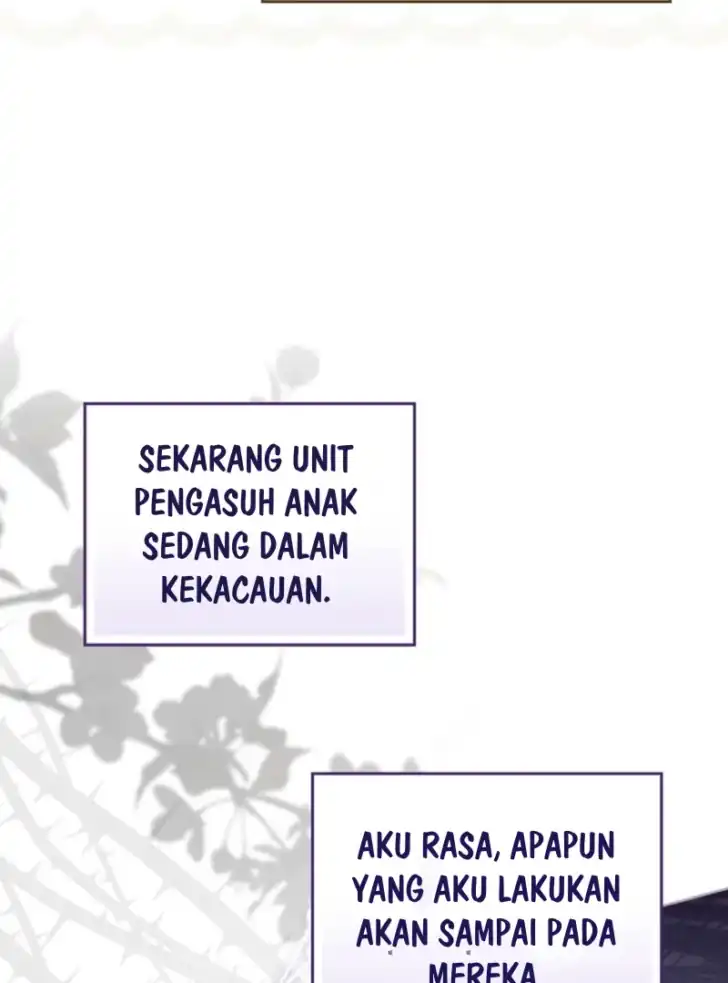 Arelyn Is Sick and Tired Chapter 12 Gambar 84