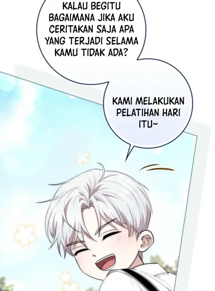 Arelyn Is Sick and Tired Chapter 13 Gambar 82