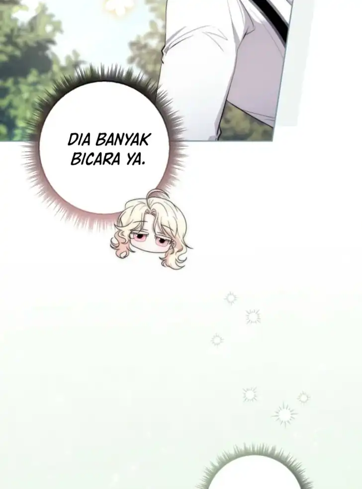 Arelyn Is Sick and Tired Chapter 13 Gambar 83