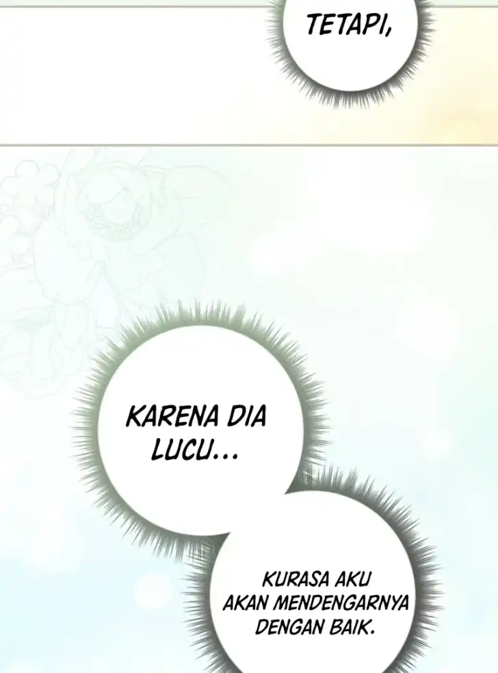 Arelyn Is Sick and Tired Chapter 13 Gambar 84