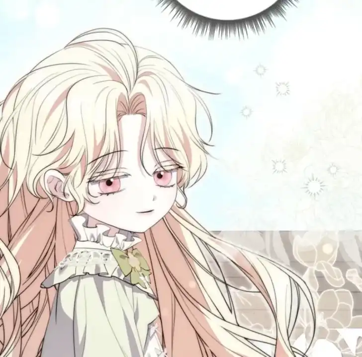 Arelyn Is Sick and Tired Chapter 13 Gambar 85