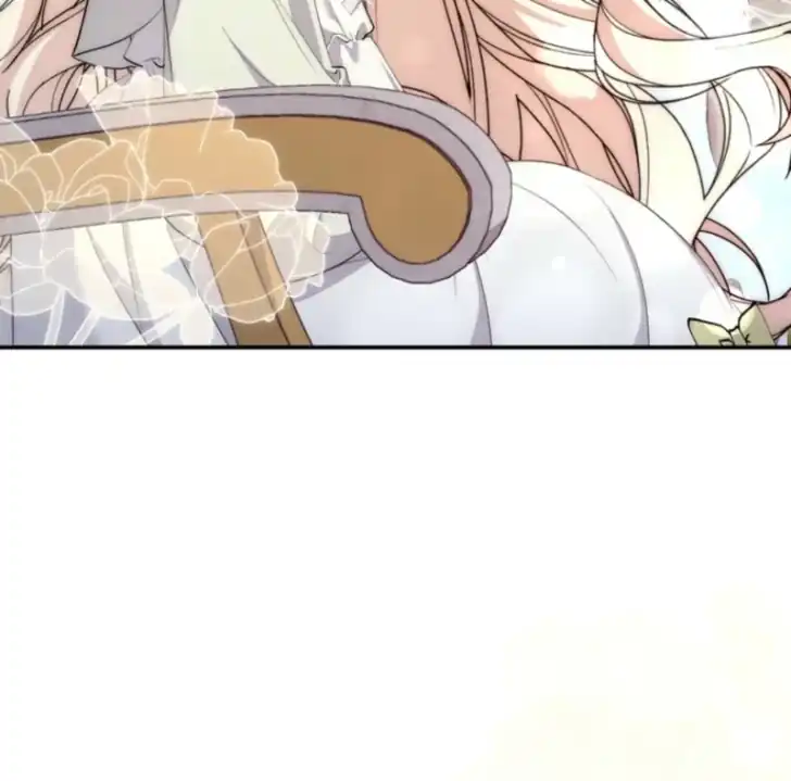 Arelyn Is Sick and Tired Chapter 13 Gambar 86