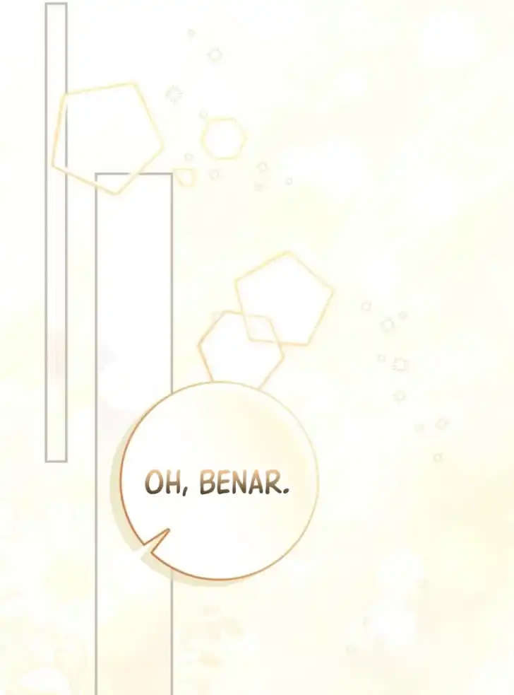 Arelyn Is Sick and Tired Chapter 13 Gambar 87