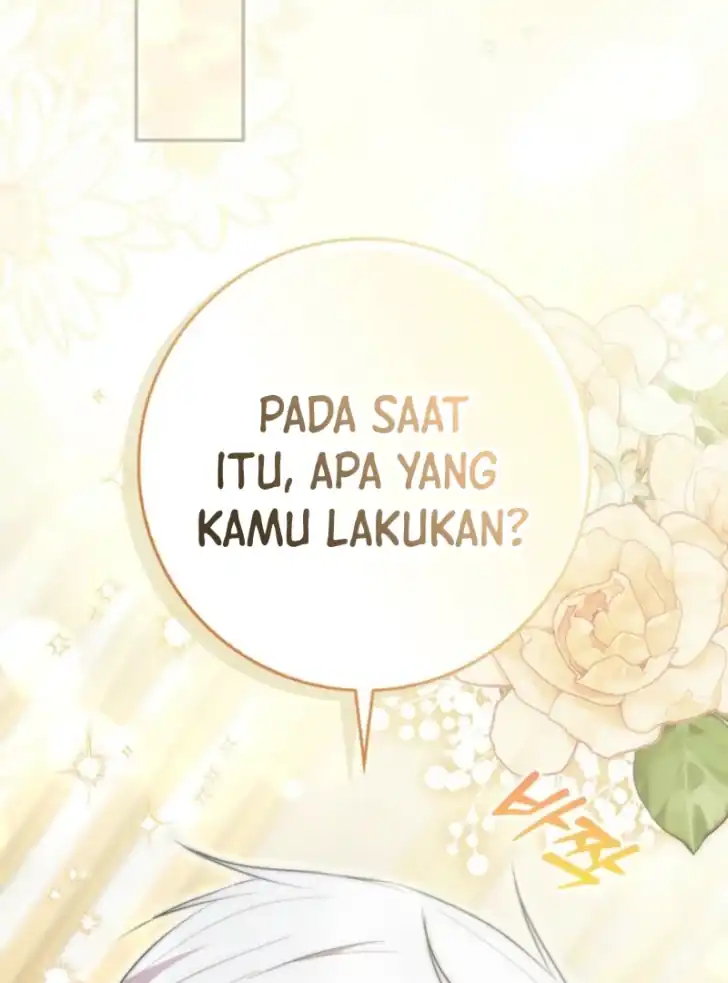 Arelyn Is Sick and Tired Chapter 13 Gambar 88