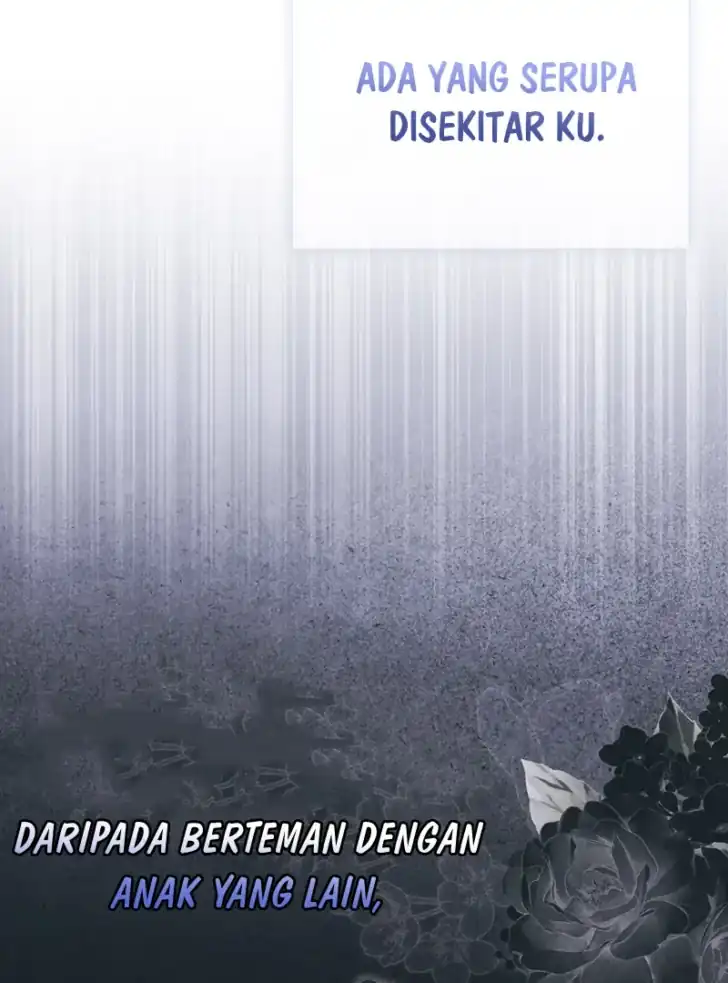 Arelyn Is Sick and Tired Chapter 14 Gambar 74