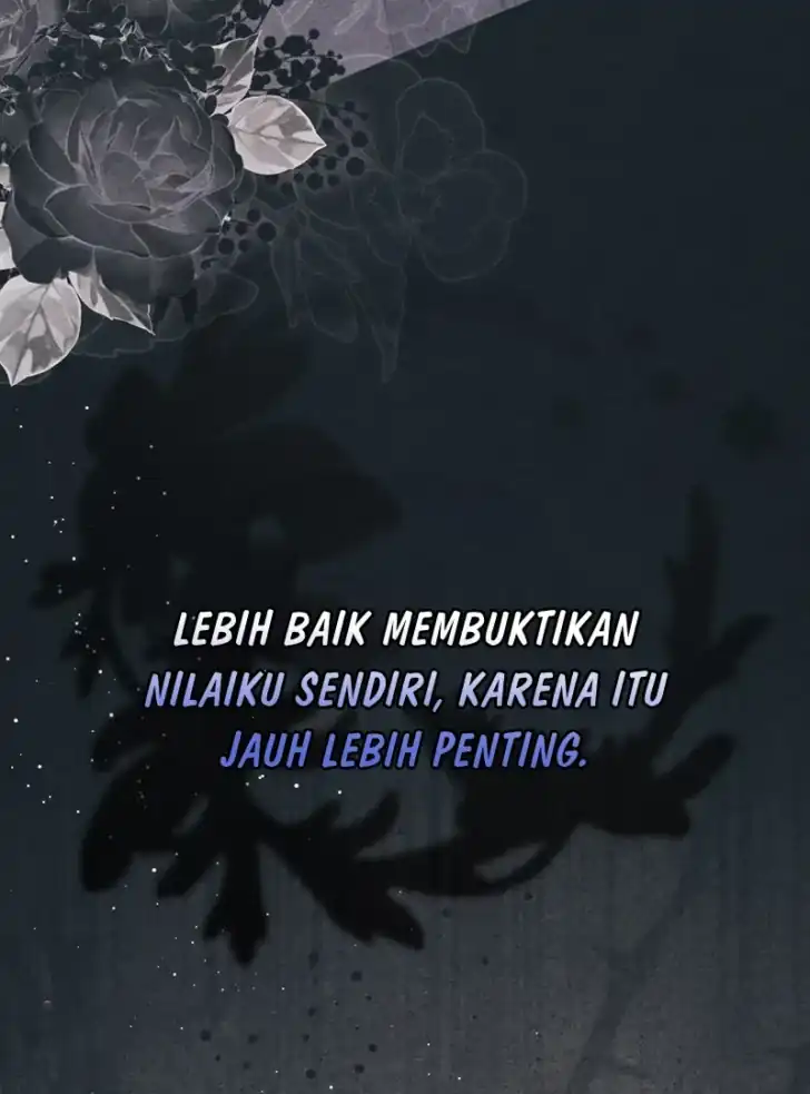Arelyn Is Sick and Tired Chapter 14 Gambar 76