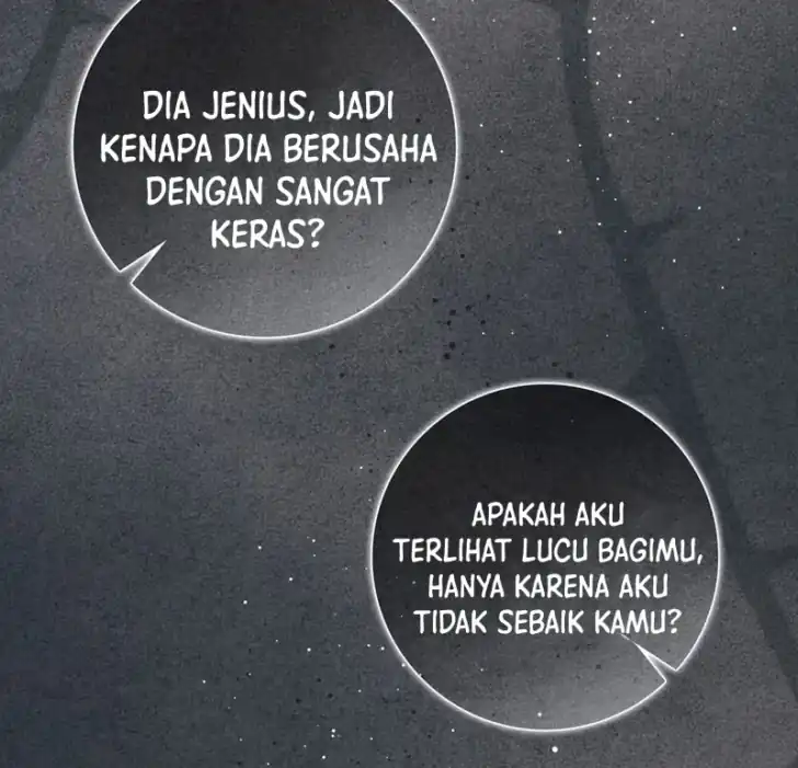 Arelyn Is Sick and Tired Chapter 14 Gambar 78