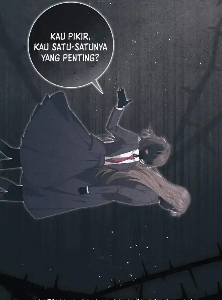 Arelyn Is Sick and Tired Chapter 14 Gambar 79