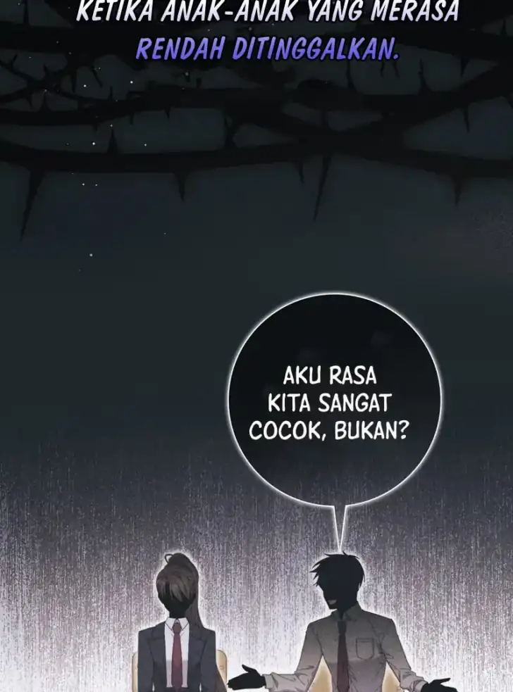 Arelyn Is Sick and Tired Chapter 14 Gambar 80