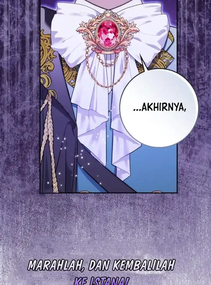 Arelyn Is Sick and Tired Chapter 15 Gambar 78