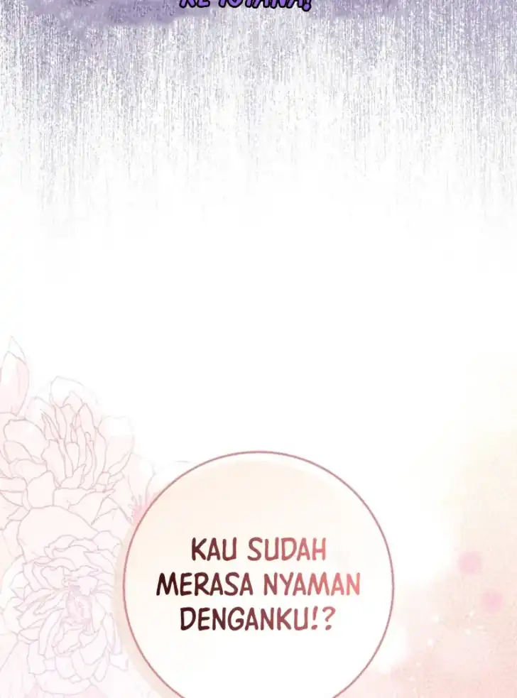 Arelyn Is Sick and Tired Chapter 15 Gambar 79