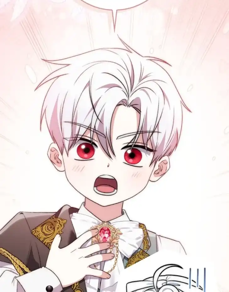 Arelyn Is Sick and Tired Chapter 15 Gambar 80