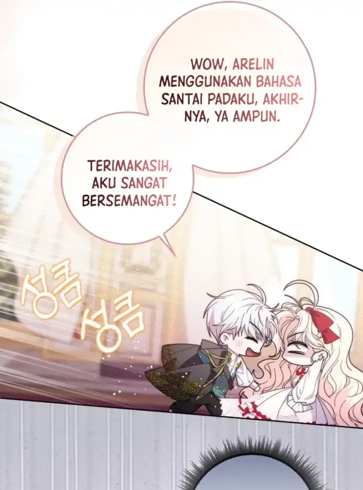 Arelyn Is Sick and Tired Chapter 15 Gambar 82