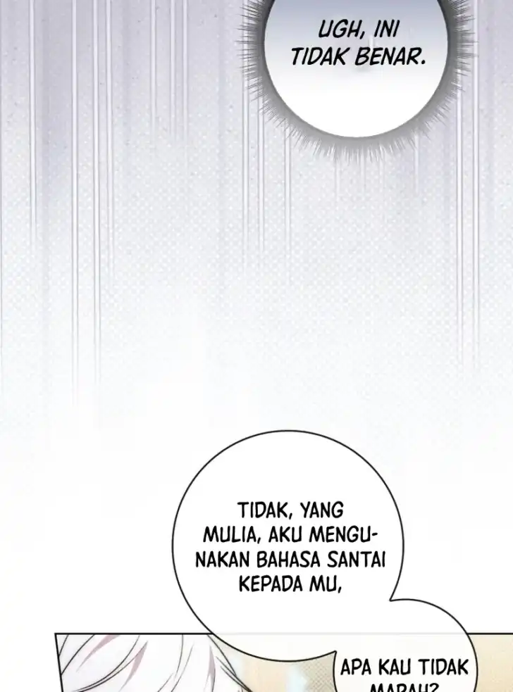Arelyn Is Sick and Tired Chapter 15 Gambar 83