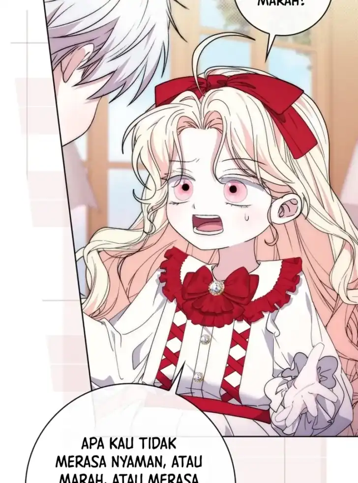Arelyn Is Sick and Tired Chapter 15 Gambar 84