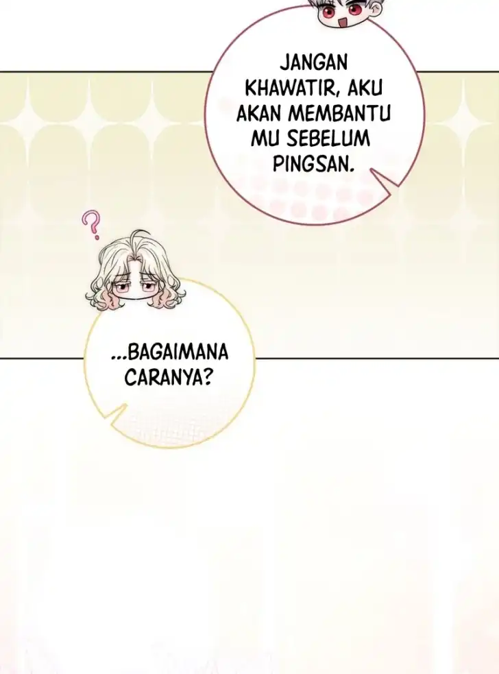 Arelyn Is Sick and Tired Chapter 16 Gambar 84
