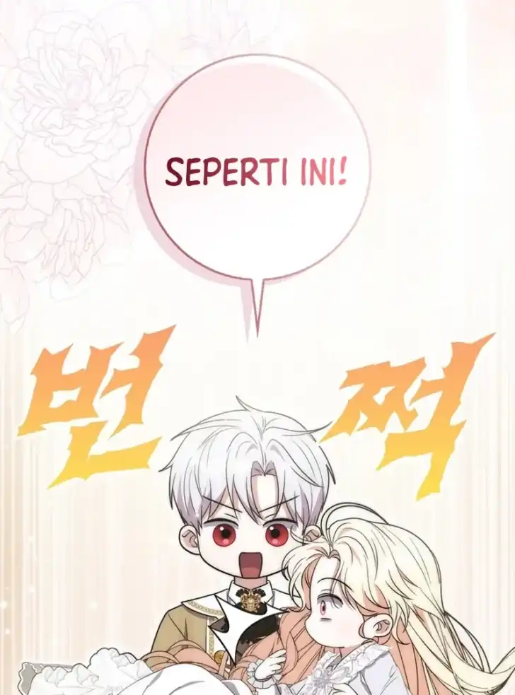 Arelyn Is Sick and Tired Chapter 16 Gambar 85