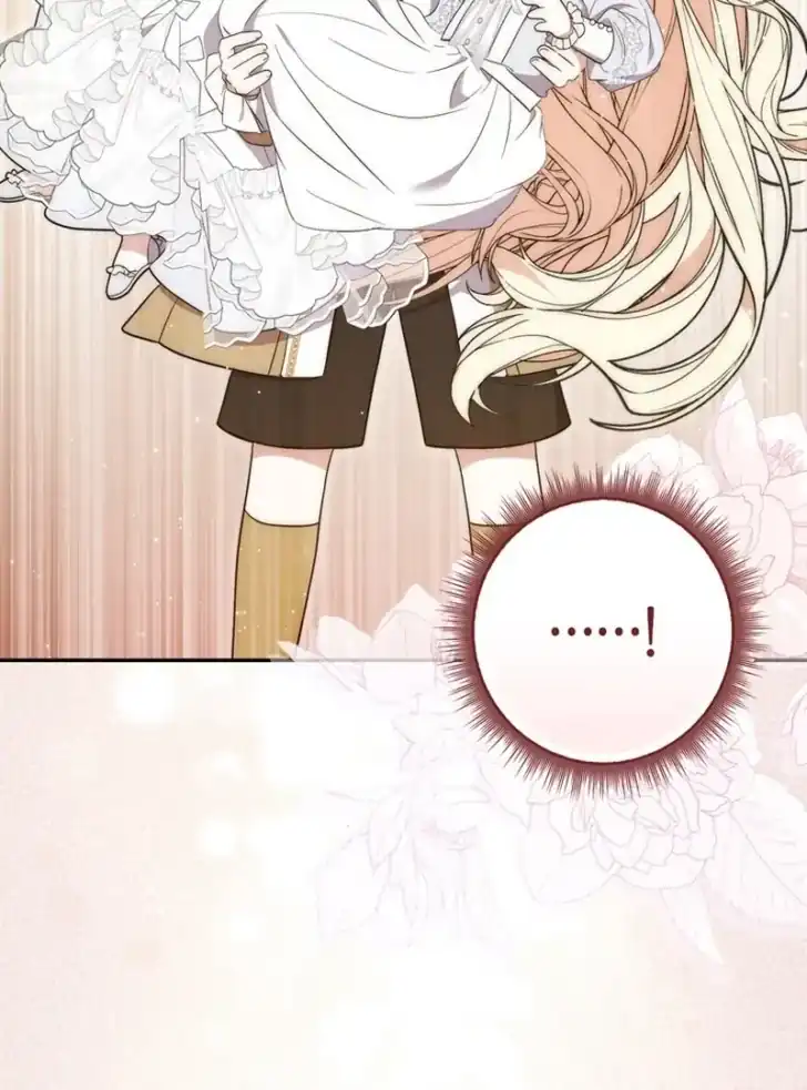 Arelyn Is Sick and Tired Chapter 16 Gambar 86