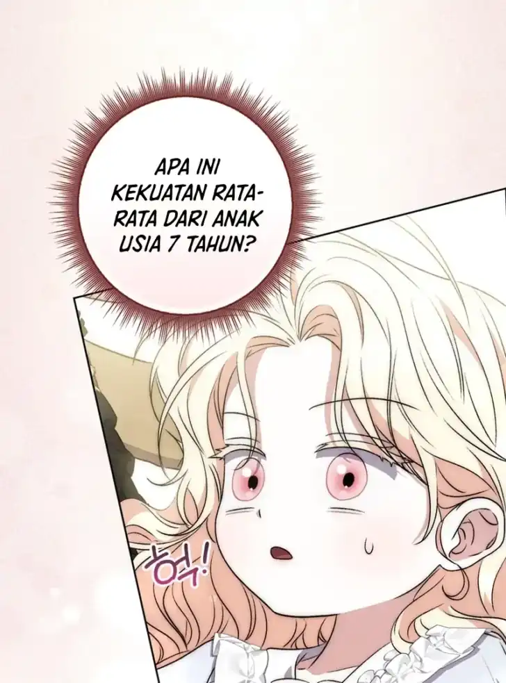 Arelyn Is Sick and Tired Chapter 16 Gambar 87
