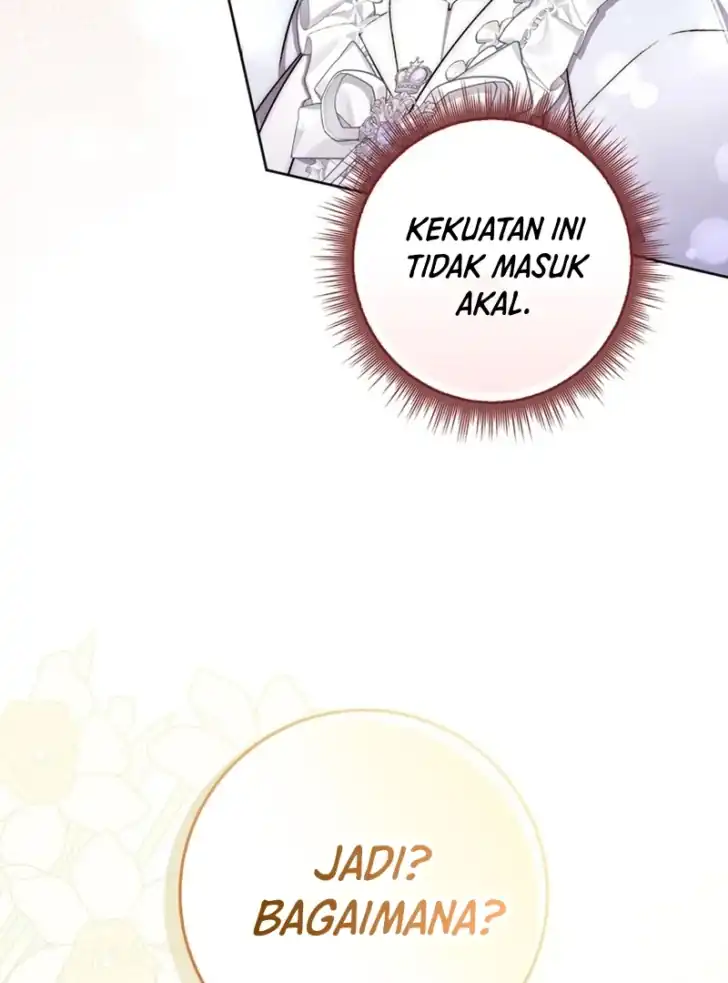 Arelyn Is Sick and Tired Chapter 16 Gambar 88