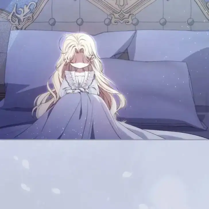 Arelyn Is Sick and Tired Chapter 17 Gambar 111