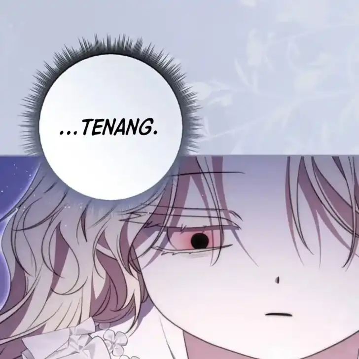 Arelyn Is Sick and Tired Chapter 17 Gambar 112
