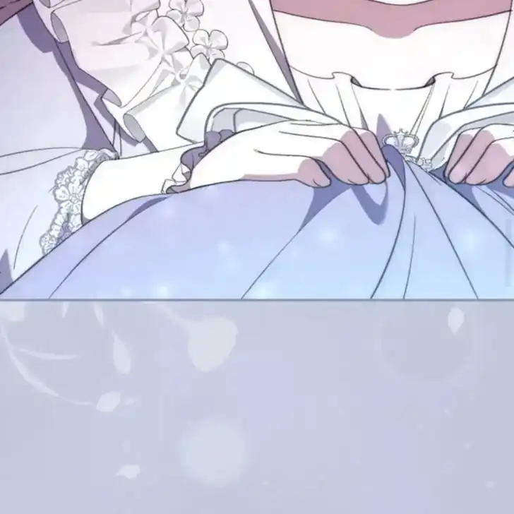 Arelyn Is Sick and Tired Chapter 17 Gambar 113