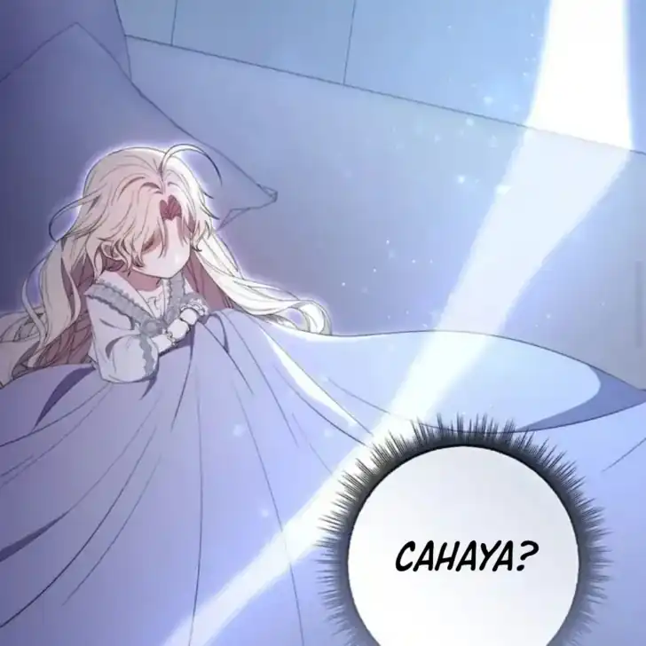 Arelyn Is Sick and Tired Chapter 17 Gambar 115