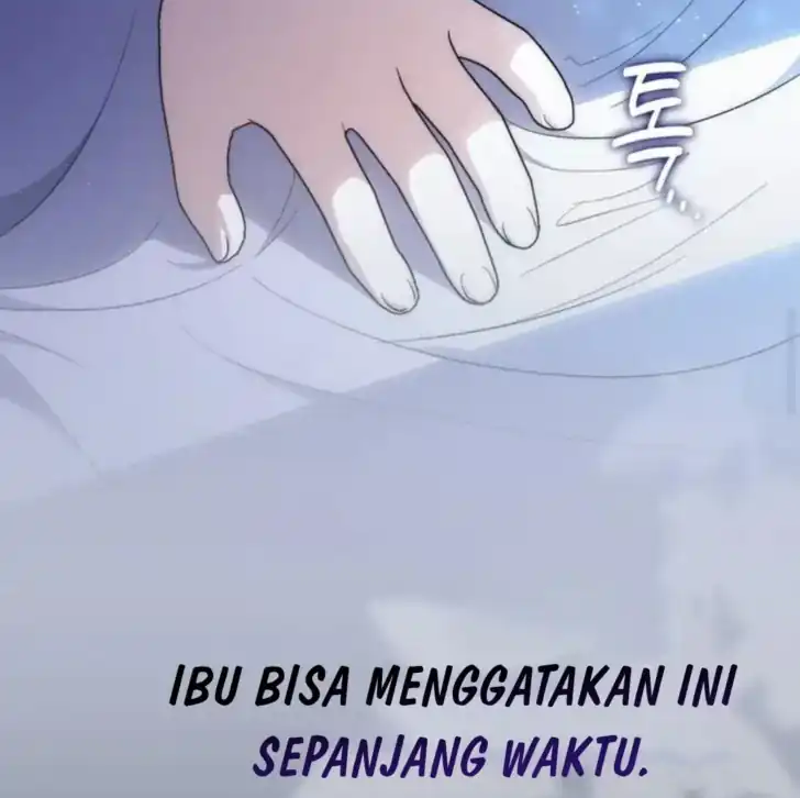 Arelyn Is Sick and Tired Chapter 17 Gambar 117