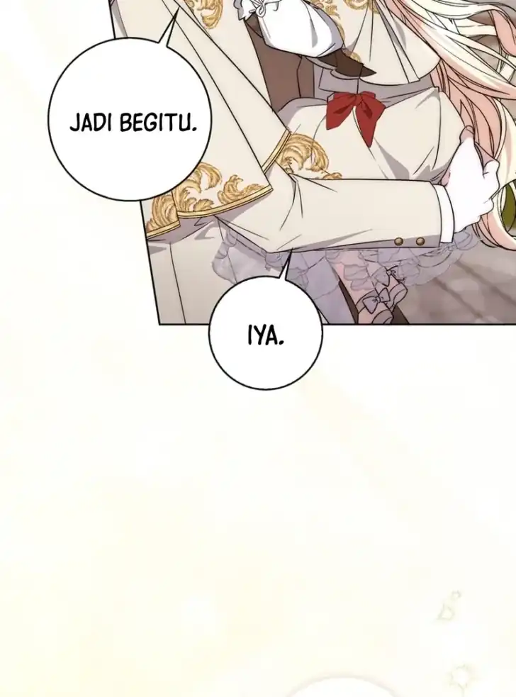 Arelyn Is Sick and Tired Chapter 18 Gambar 72