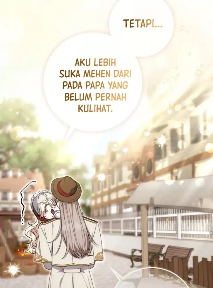Arelyn Is Sick and Tired Chapter 18 Gambar 73
