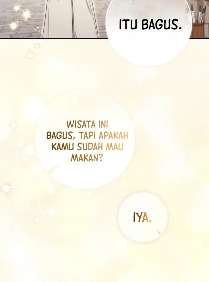 Arelyn Is Sick and Tired Chapter 18 Gambar 74