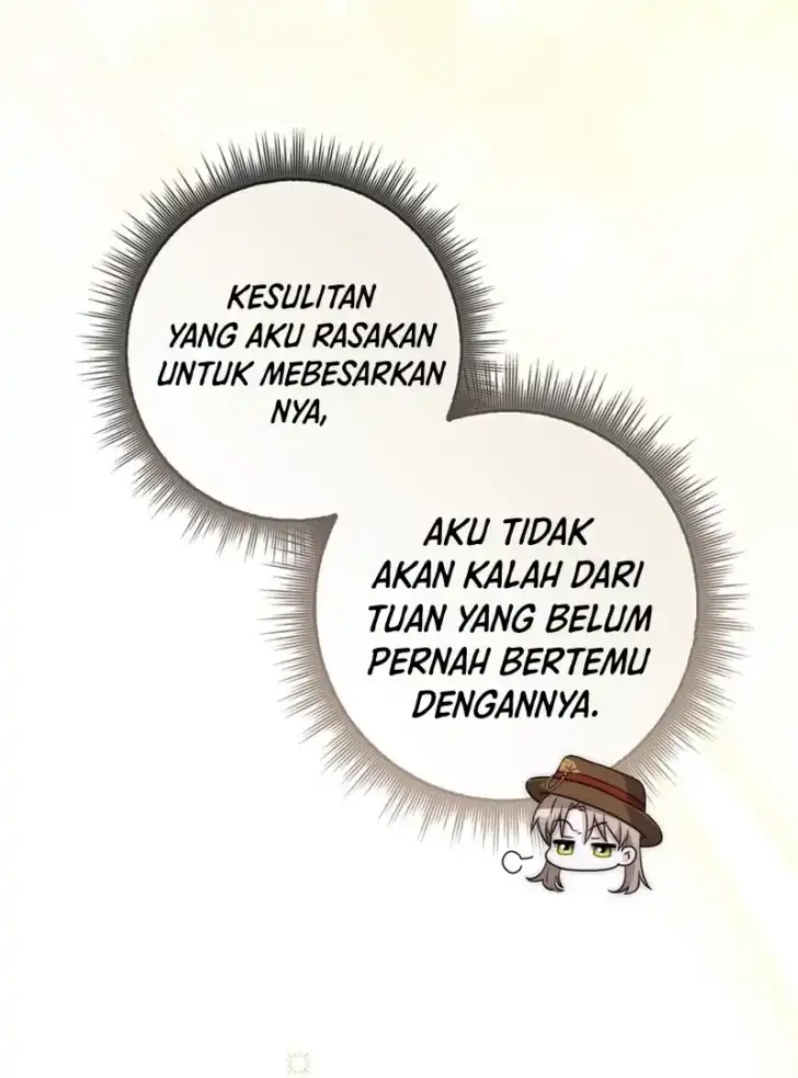 Arelyn Is Sick and Tired Chapter 18 Gambar 75