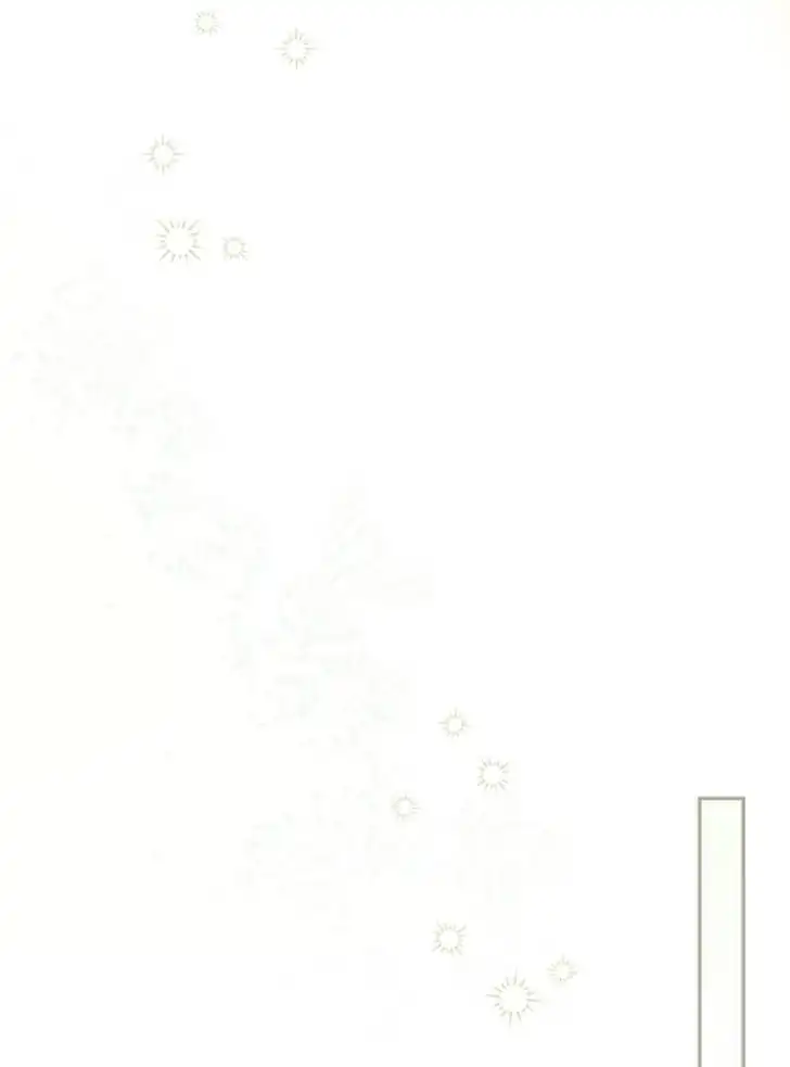 Arelyn Is Sick and Tired Chapter 18 Gambar 76