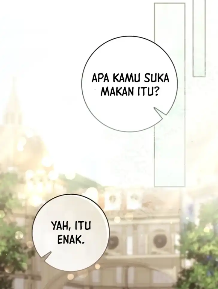 Arelyn Is Sick and Tired Chapter 18 Gambar 77