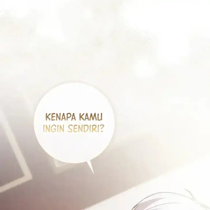 Arelyn Is Sick and Tired Chapter 19 Gambar 100