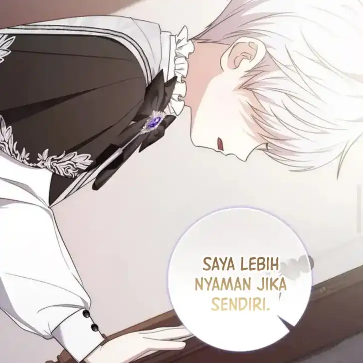 Arelyn Is Sick and Tired Chapter 19 Gambar 101